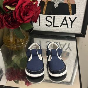 New JACK & LILY SHOES